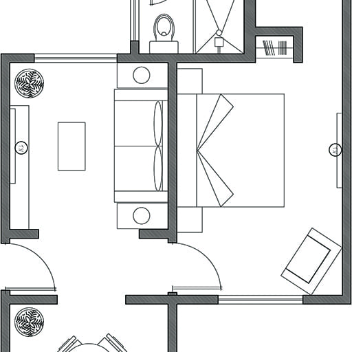 Suites Premium - Tamaulipas 80 - My Suites By La Condesa